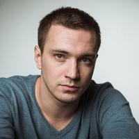 Отзыв от Арсений - Виза Destination Thailand